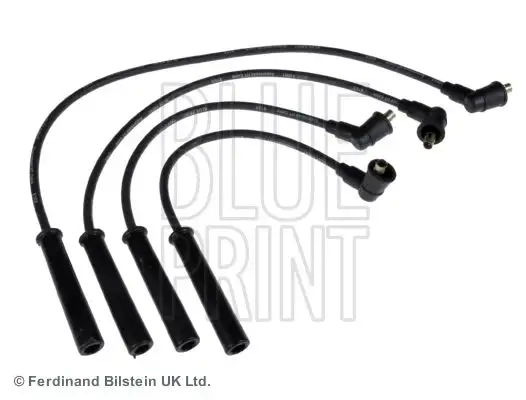 BLUEPRINT ADG01648 Buji Kablosu resmi