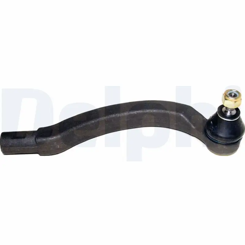 DELPHI TA1850 Rot Başı (Sağ) QJB100180 resmi
