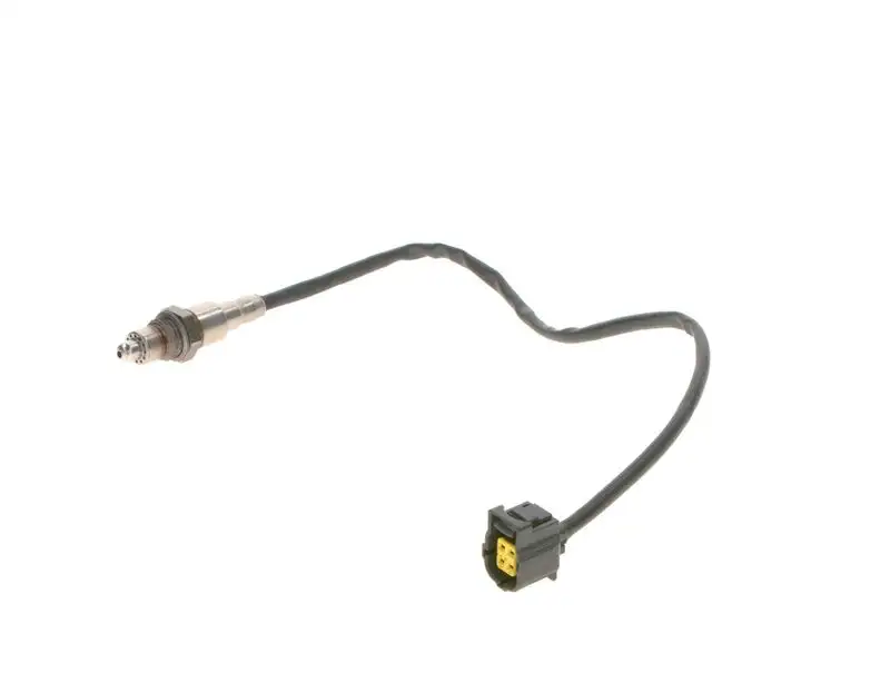 BOSCH 025803002K Oksijen Sensörü 226A04GD0B resmi