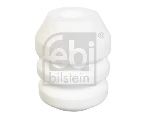 FEBI 18365 Ön Süspansiyon Takozu 1H0412303B resmi