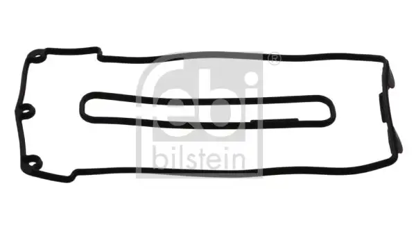 FEBI 34796 Üst Kapak Contası resmi
