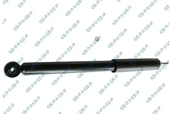 GSP 32110610 Arka Amortisör resmi