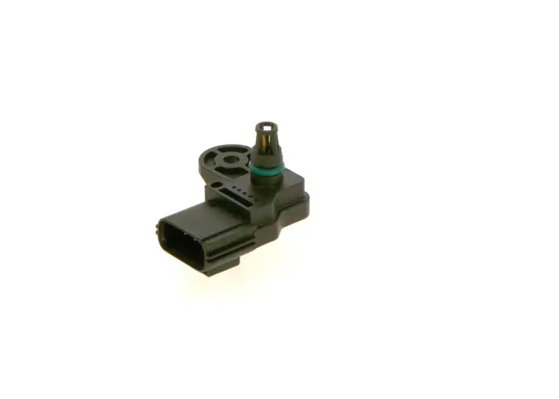 BOSCH 0261230027 MAP Sensörü XS6F9F479AA resmi