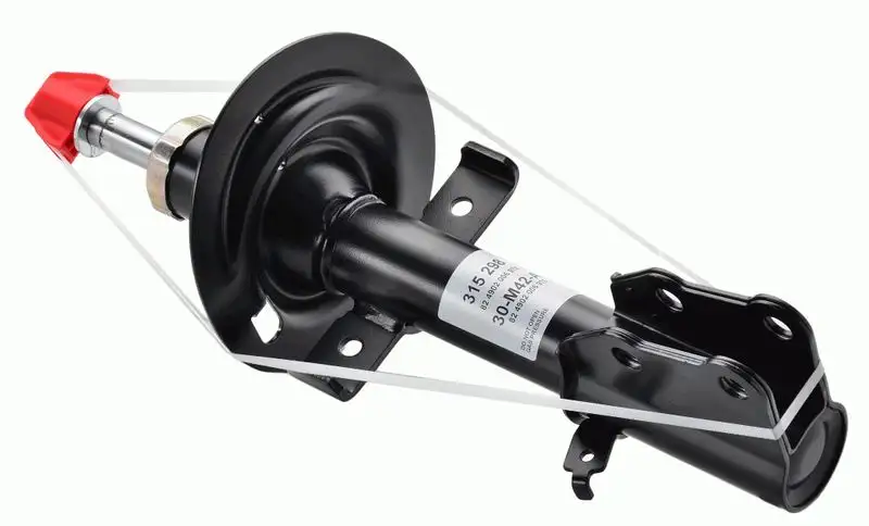 SACHS 315298 Ön Amortisör 8200591289 resmi