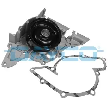 DAYCO DP220 Devirdaim resmi