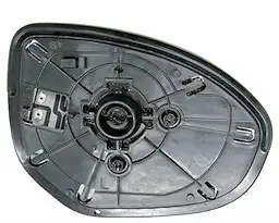 ART MG037.7184 Dış Ayna Camı (Sol) resmi