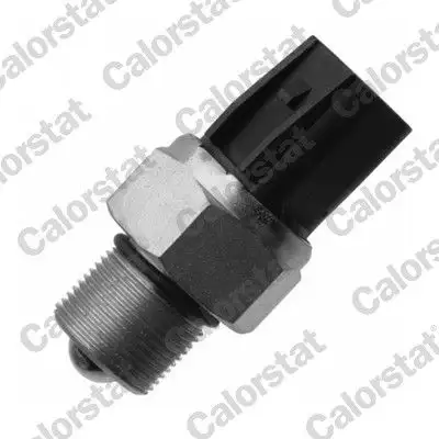 CALORSTAT VERNET RS5634 Geri Vites Müşiri YC1T15520BB resmi