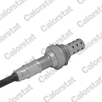 CALORSTAT VERNET LS030070 Oksijen Sensörü 95638617 resmi