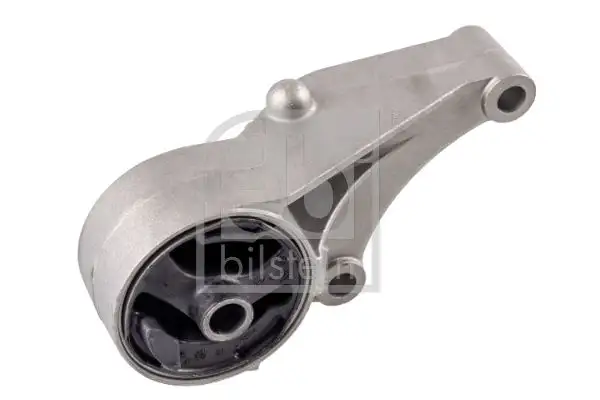 FEBI 23680 Motor Takozu 24459803 resmi