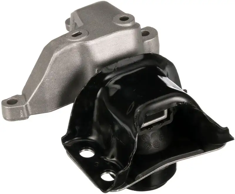 RAPRO R52067 Motor Takozu (Sağ) 8200410267 resmi