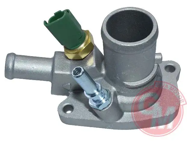GUA 41815 Termostat 55202176 resmi
