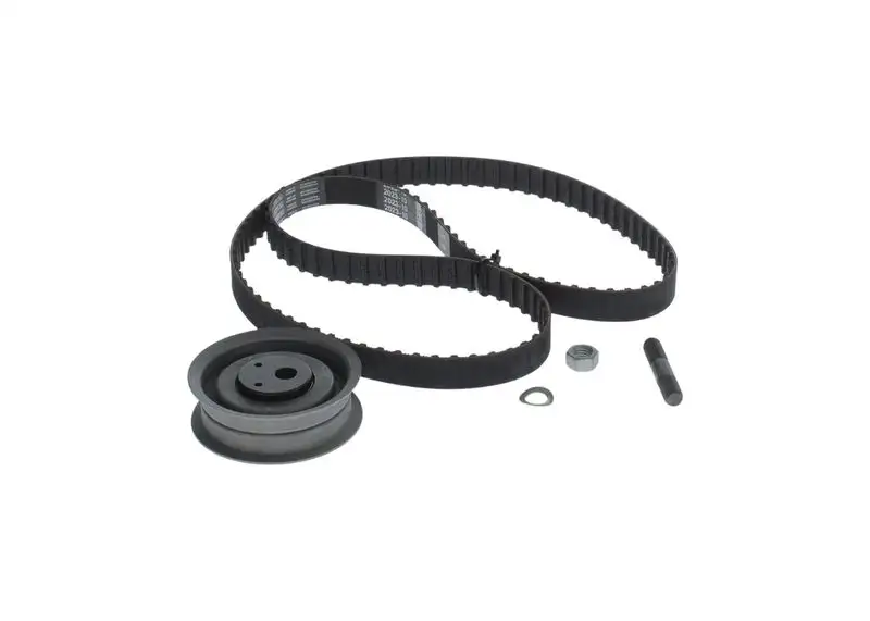 BOSCH 1987946321 Triger Seti resmi