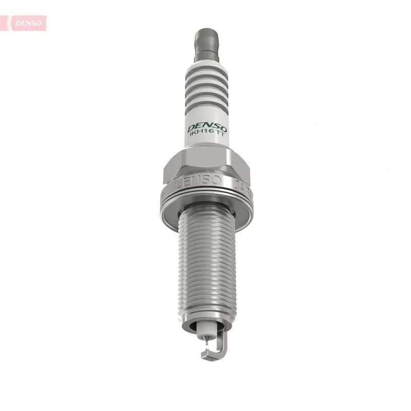 DENSO IKH16TT Buji resmi