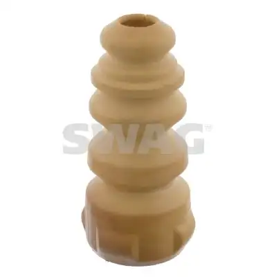 SWAG 32923588 Arka Süspansiyon Takozu 1K0511353N resmi