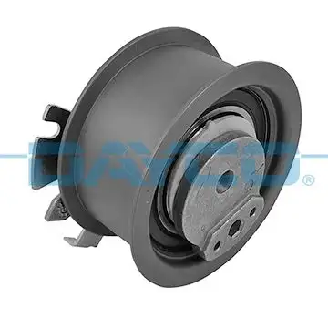 DAYCO ATB2007 Triger Gergi Rulmanı 68000816AA resmi