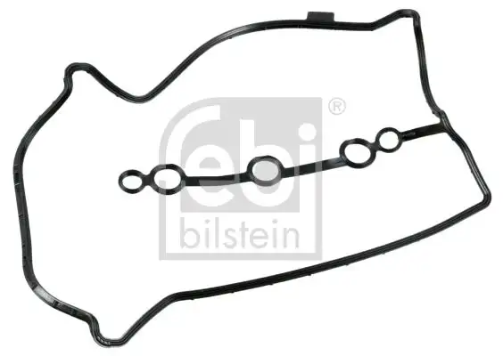 FEBI 107014 Üst Kapak Contası 132707588R resmi