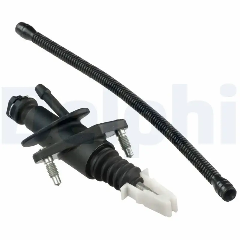 DELPHI LM80402 Debriyaj Üst Merkez 9126216 resmi