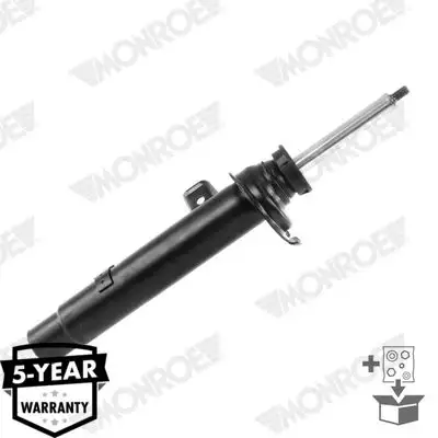 MONROE 742132SP Ön Amortisör resmi