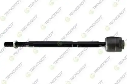 TEKNOROT F-473 Rot Mili 9946948 resmi