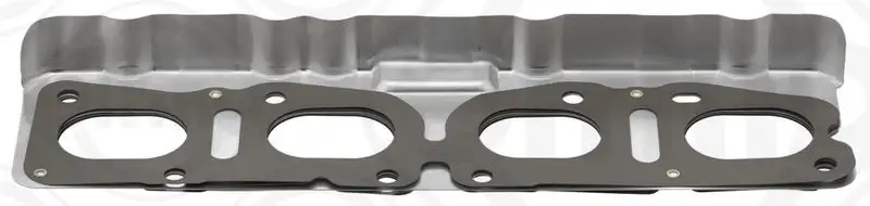 ELRING 470.630 Manifold Contası A2741420180 resmi