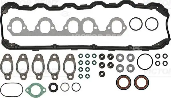 VICTOR REINZ 02-28988-01 Motor Takım Conta (Üst) 074198012 resmi
