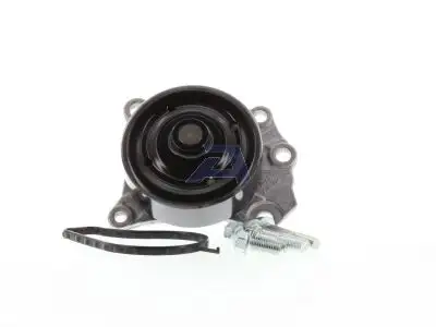 AISIN WPT-912C Devirdaim resmi