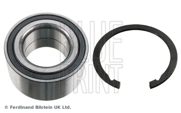 BLUEPRINT ADG083105 Arka Aks Rulmanı 517202J001S1 resmi