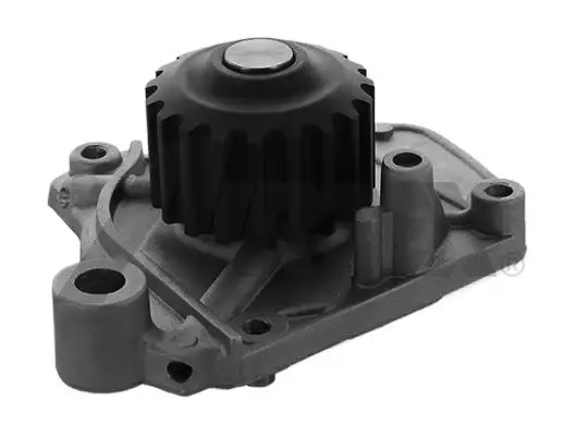 AIRTEX 9250 Devirdaim 19200P08004 resmi