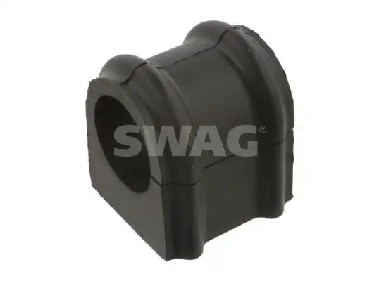 SWAG 10936130 Viraj Lastiği (Arka) 68013814AA resmi