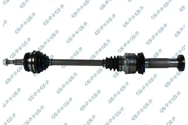 GSP 203246 Ön Aks (Sağ) resmi