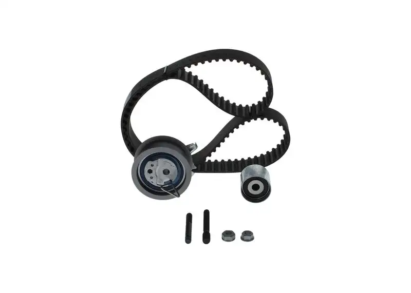 BOSCH 1987948253 Triger Seti 038198119C resmi