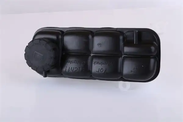 NISSENS 996195 Yedek Su Deposu A2025000649 resmi