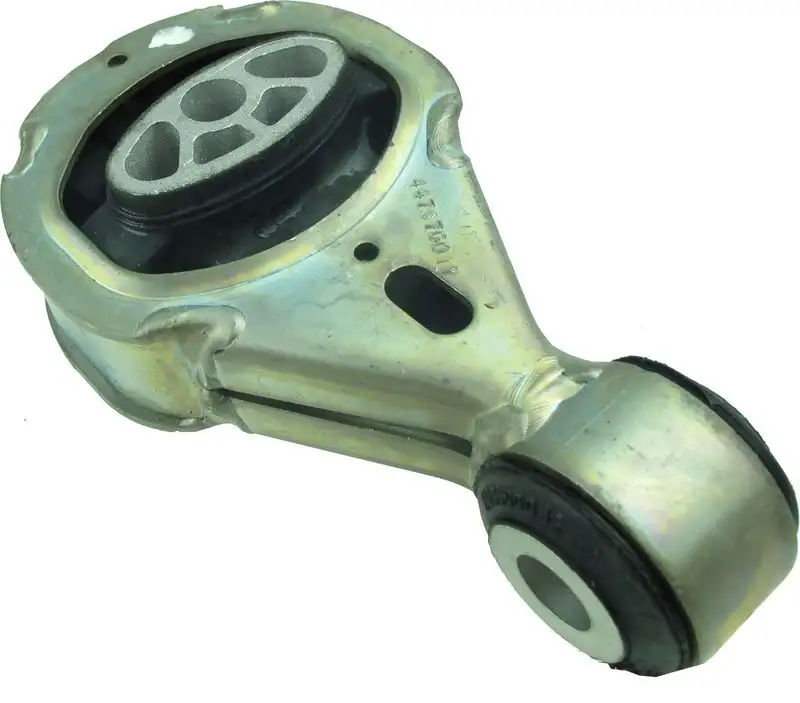 RAPRO R50156/O Motor Takozu 112387776R resmi