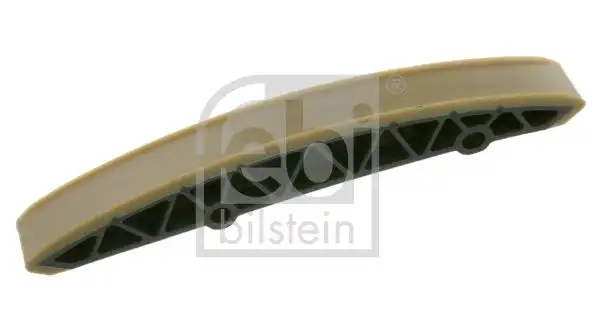 FEBI 24277 Eksantrik Zincir Kızağı A6280520116 resmi