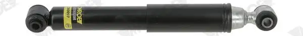MONROE CB0097 Kabin Amortisörü resmi