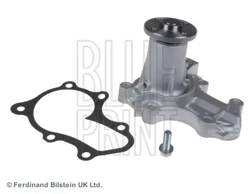 BLUEPRINT ADC49133 Devirdaim resmi