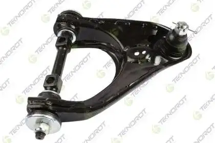 TEKNOROT MI-728 Üst Salıncak (Sağ) MR241024 resmi