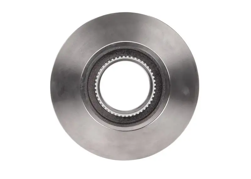 BOSCH 0986479A50 Arka Fren Diski resmi
