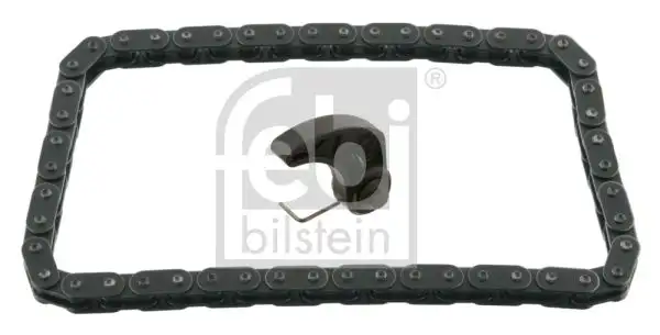 FEBI 47352 Yağ Pompa Zincir Seti 06A115125S1 resmi