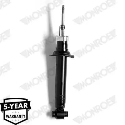 MONROE 23872 Ön Amortisör resmi