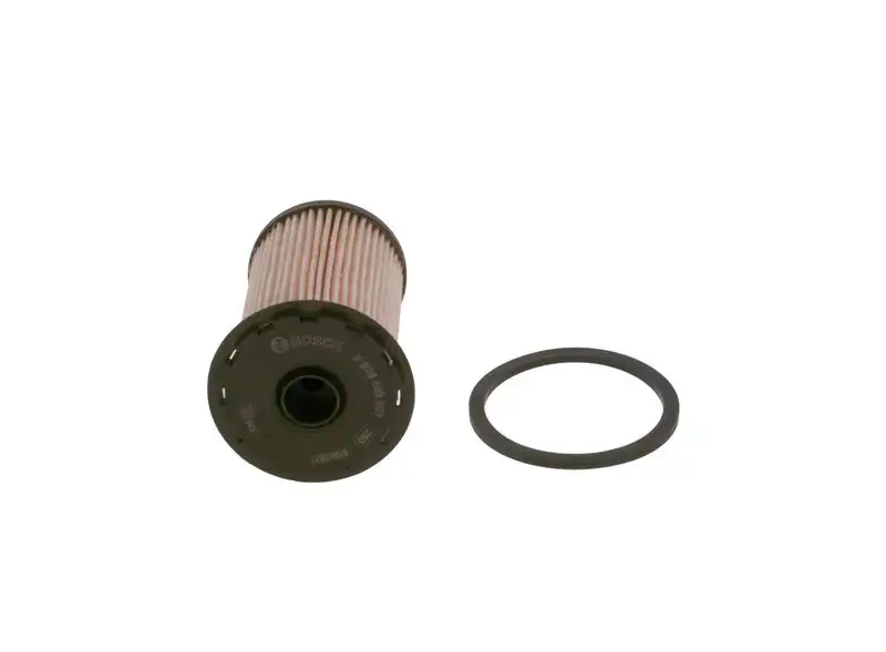 BOSCH F026402007 Yakıt Filtresi resmi