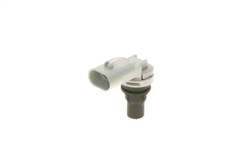 BOSCH 0986280467 Eksantrik Sensörü resmi