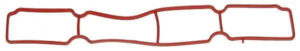 ELRING 315.260 Emme Manifold Contası 31330777 resmi