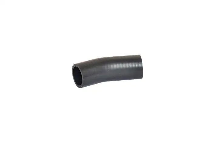 GROS T58532 Termostat Hortumu 1802402 resmi