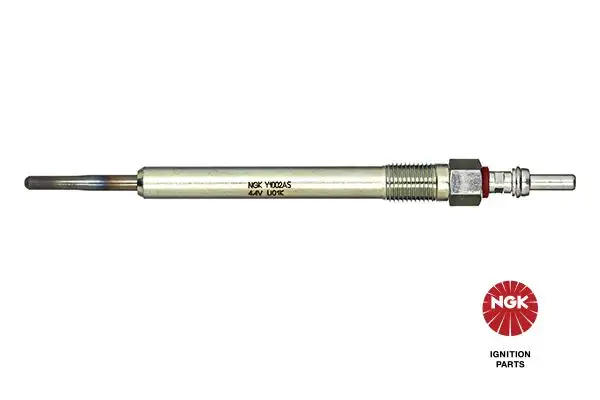 NGK 8888 (Y1002AS) Kızdırma Bujisi resmi