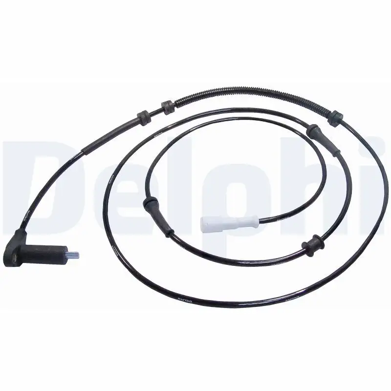 DELPHI SS20073 ABS Hız Sensörü (Arka Sağ) 454572 resmi