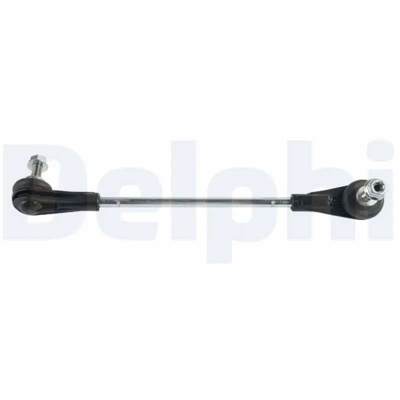 DELPHI TC6999 Z-Rot (Ön Sağ) 31306893360 resmi
