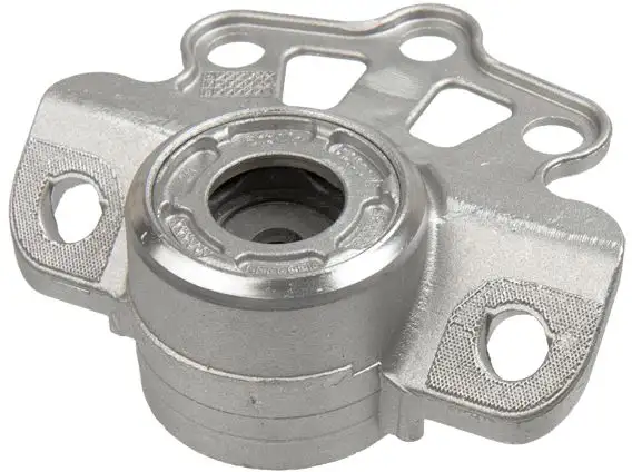SACHS 802451 Arka Amortisör Takozu (Sol) 466773 resmi