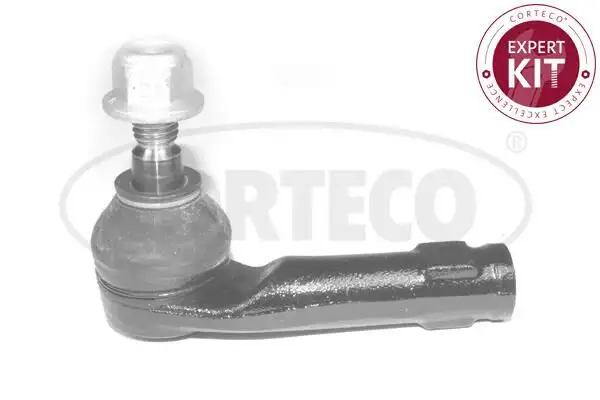 CORTECO 49399649 Rot Başı (Sağ) resmi