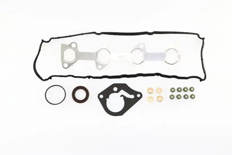 CORTECO 417102P (83417102) Motor Takım Conta (Üst) 7701473371 resmi